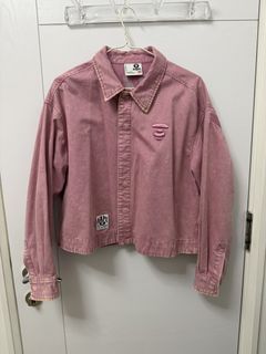 （分類：）位於 。 由 brillianceshine 提交（商品編號 1458653560，圖片 1）。簡介： 。