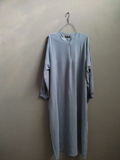 (Kategori: ) berada di . Dikirim oleh stuffbytw (ID iklan 1458676639, Gambar 1). Deskripsi: .