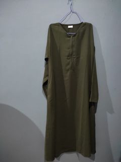 (Kategori: ) berada di . Dikirim oleh stuffbytw (ID iklan 1458676501, Gambar 1). Deskripsi: .
