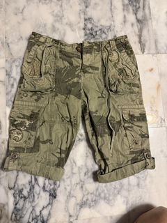 （分類：）位於 。 由 khaiboygoon 提交（商品編號 1458673317，圖片 1）。簡介： 。