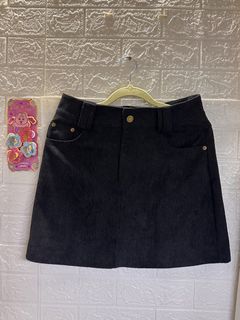 （分類：）位於 。 由 bearbear.star 提交（商品編號 1458660323，圖片 1）。簡介： 。