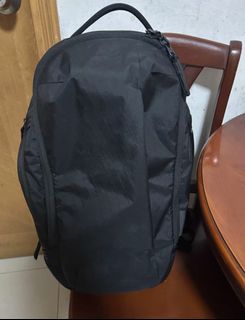 （分類：）位於 。 由 winwin_b30721 提交（商品編號 1458580792，圖片 1）。簡介： 。