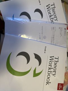 （分類：）位於 。 由 yip0908 提交（商品編號 1458604619，圖片 1）。簡介： 。