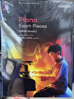 （分類：）位於 。 由 bobapixiepixie 提交（商品編號 1458608798，圖片 1）。簡介： 。