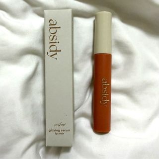 (Category: ) located in . Submitted by accentsph (Listing ID 1458663592, Image 1). Description: .