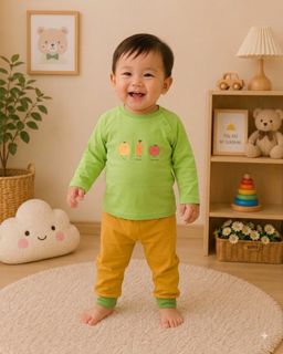 (Kategori: ) berada di . Dikirim oleh dequin_stuff (ID iklan 1458673308, Gambar 1). Deskripsi: .