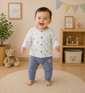 (Kategori: ) berada di . Dikirim oleh dequin_stuff (ID iklan 1458672465, Gambar 1). Deskripsi: .