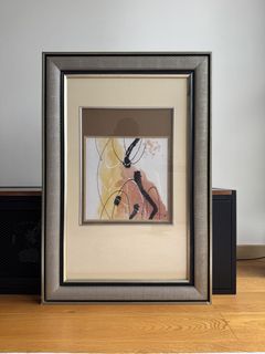 （分類：）位於 。 由 satoshispo28104 提交（商品編號 1458586801，圖片 1）。簡介： 。