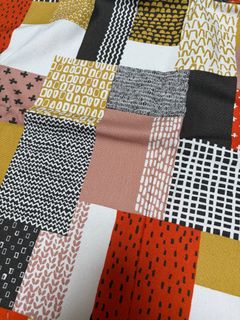 (Category: ) located in . Submitted by fabriccorner (Listing ID 1458567844, Image 1). Description: .
