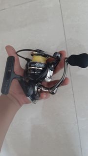 (Category: ) located in . Submitted by kumpau-master (Listing ID 1458580042, Image 1). Description: .
