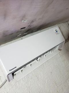 (Kategori: ) berada di . Dikirim oleh lemari_shanum (ID iklan 1458538118, Gambar 1). Deskripsi: .