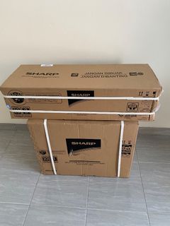 (Kategori: ) berada di . Dikirim oleh ical78437 (ID iklan 1458501759, Gambar 1). Deskripsi: .