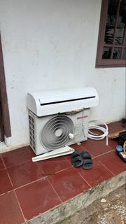 (Kategori: ) berada di . Dikirim oleh denmasfad (ID iklan 1458609168, Gambar 1). Deskripsi: .