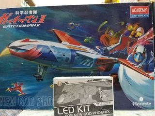 （分類：）位於 。 由 artbook256 提交（商品編號 1458636316，圖片 1）。簡介： 。