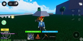 (Category: ) located in . Submitted by jejetu (Listing ID 1458675222, Image 1). Description: .