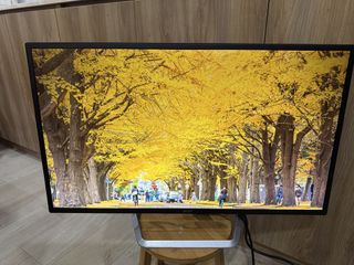 由 flyeagle (刊登 ID 1458661440，圖片 1) 提交，位於 的 (類別：)，說明：。