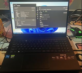 （分類：）位於 。 由 hkg111 提交（商品編號 1458669605，圖片 1）。簡介： 。