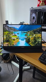 (Category: ) located in . Submitted by funtopia.sales (Listing ID 1458567149, Image 1). Description: .