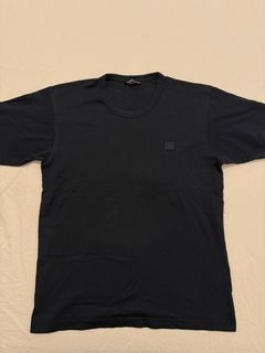 （分類：）位於 。 由 tom914 提交（商品編號 1458620728，圖片 1）。簡介： 。
