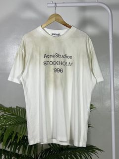 (Category: ) located in . Submitted by thriftstax (Listing ID 1458684157, Image 1). Description: .