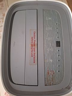 (Category: ) located in . Submitted by cleaningservice1601 (Listing ID 1458523994, Image 1). Description: .
