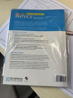 （分類：）位於 。 由 gracecc9113123 提交（商品編號 1458554947，圖片 1）。簡介： 。