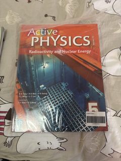（分類：）位於 。 由 hello1234567374859 提交（商品編號 1458596013，圖片 1）。簡介： 。