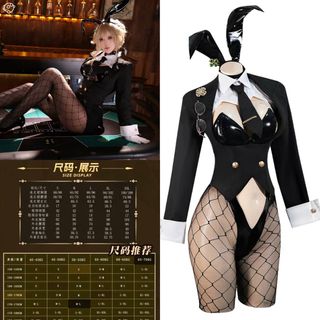 (Category: ) located in . Submitted by dearharu (Listing ID 1458660780, Image 1). Description: .