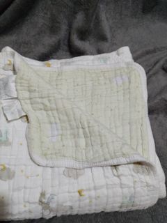 (Category: ) located in . Submitted by lynz12 (Listing ID 1458645449, Image 1). Description: .