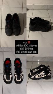 (Category: ) located in . Submitted by muhammadaliffzul (Listing ID 1458662353, Image 1). Description: .
