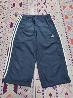 (Category: ) located in . Submitted by rust.garment (Listing ID 1458646437, Image 1). Description: .