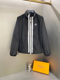 （分類：）位於 。 由 chriszume913952 提交（商品編號 1458571920，圖片 1）。簡介： 。