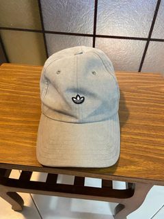 (Category: ) located in . Submitted by ronghayley (Listing ID 1458617674, Image 1). Description: .