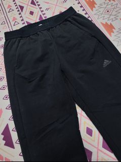 (Category: ) located in . Submitted by rust.garment (Listing ID 1458642882, Image 1). Description: .