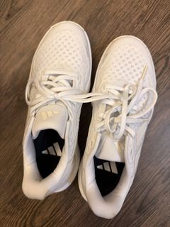 （分類：）位於 。 由 fi.ty 提交（商品編號 1458669306，圖片 1）。簡介： 。