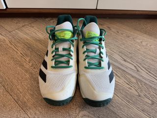 （分類：）位於 。 由 kzone25 提交（商品編號 1458555124，圖片 1）。簡介： 。