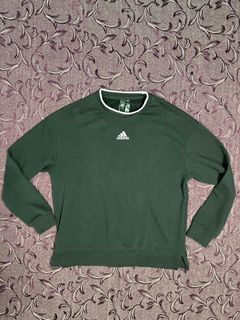 (Category: ) located in . Submitted by ws.thrift (Listing ID 1458649410, Image 1). Description: .