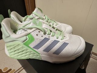 （分類：）位於 。 由 py_oct 提交（商品編號 1458617683，圖片 1）。簡介： 。
