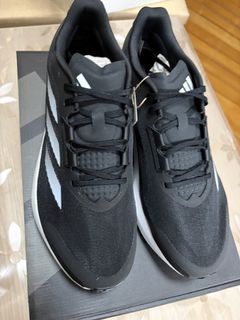 （分類：）位於 。 由 linth_125 提交（商品編號 1458673062，圖片 1）。簡介： 。