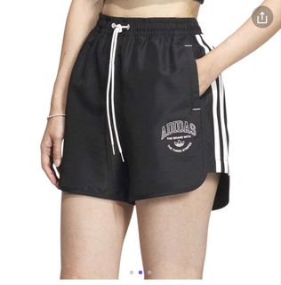(Category: ) located in . Submitted by pepperleee (Listing ID 1458573017, Image 1). Description: .