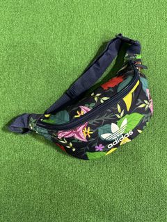 (Category: ) located in . Submitted by ahf_preloved (Listing ID 1458625274, Image 1). Description: .