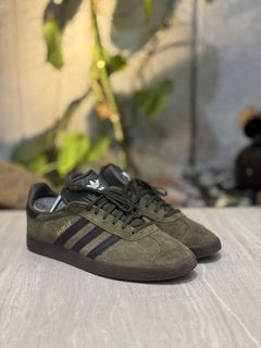 (Kategori: ) berada di . Dikirim oleh steppreloved (ID iklan 1458650709, Gambar 1). Deskripsi: .