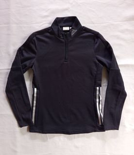 (Category: ) located in . Submitted by thrifted_93 (Listing ID 1458572898, Image 1). Description: .
