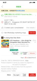 (Category: ) located in . Submitted by itsrightbyme (Listing ID 1458687242, Image 1). Description: .