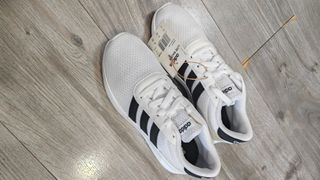 （分類：）位於 。 由 mc1357 提交（商品編號 1458535122，圖片 1）。簡介： 。