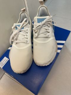 （分類：）位於 。 由 emmaaammm 提交（商品編號 1458535786，圖片 1）。簡介： 。