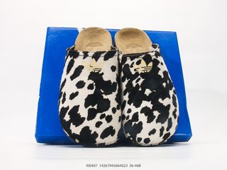 (Category: ) located in . Submitted by nice-shoes (Listing ID 1458504301, Image 1). Description: .