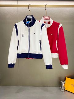 （分類：）位於 。 由 chriszume913952 提交（商品編號 1458565427，圖片 1）。簡介： 。