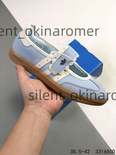 （分類：）位於 。 由 silent_okinaromer 提交（商品編號 1458543451，圖片 1）。簡介： 。
