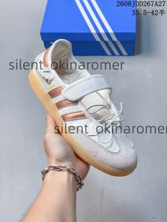 （分類：）位於 。 由 silent_okinaromer 提交（商品編號 1458543856，圖片 1）。簡介： 。